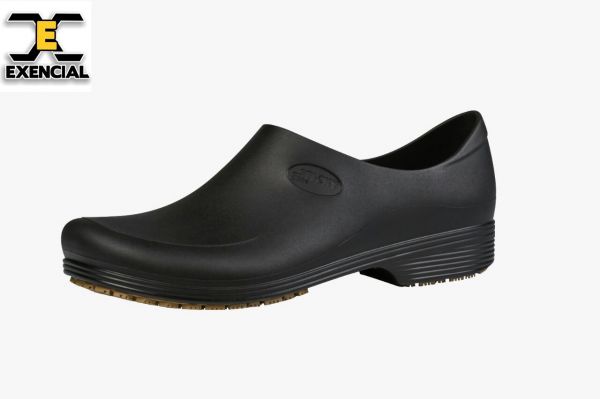 Sapato Sticky Shoe Man         CA 39.674