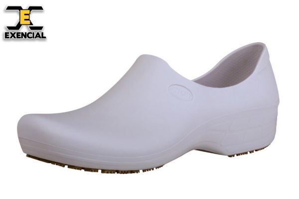 Sapato Sticky Shoe Woman  CA 39.848