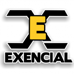 Exencial